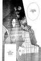Vampire Knight v10 c44 - 26